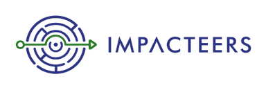 Impacteers